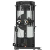 Warrior Elite Commercial Series Standing Total Arms (🧨JULY 4th SALE - Extra 5%)