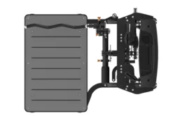 Warrior Elite Commercial Series Standing Total Arms (🧨JULY 4th SALE - Extra 5%)