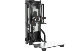 Warrior Elite Commercial Series Standing Total Arms (🧨JULY 4th SALE - Extra 5%)