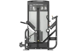 Warrior Elite Commercial Series Multi Back Extension (🧨JULY 4th SALE - Extra 5%)