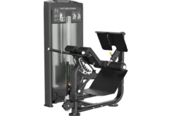 Warrior Elite Commercial Series Multi Back Extension (🧨JULY 4th SALE - Extra 5%)