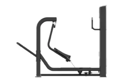 Warrior Elite Commercial Series Standing Rear Kick (🧨JULY 4th SALE - Extra 5%)