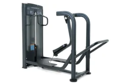 Warrior Elite Commercial Series Standing Rear Kick (🧨JULY 4th SALE - Extra 5%)