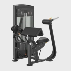 Warrior Elite Commercial Series Seated Arm Curl/Extension (🧨JULY 4th SALE - Extra 5%)