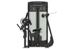 Warrior Elite Commercial Series Seated Arm Curl/Extension (🧨JULY 4th SALE - Extra 5%)