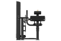 Warrior Elite Commercial Series Seated Arm Curl/Extension (🧨JULY 4th SALE - Extra 5%)