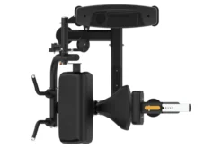 Warrior Elite Commercial Series Seated Arm Curl/Extension (🧨JULY 4th SALE - Extra 5%)