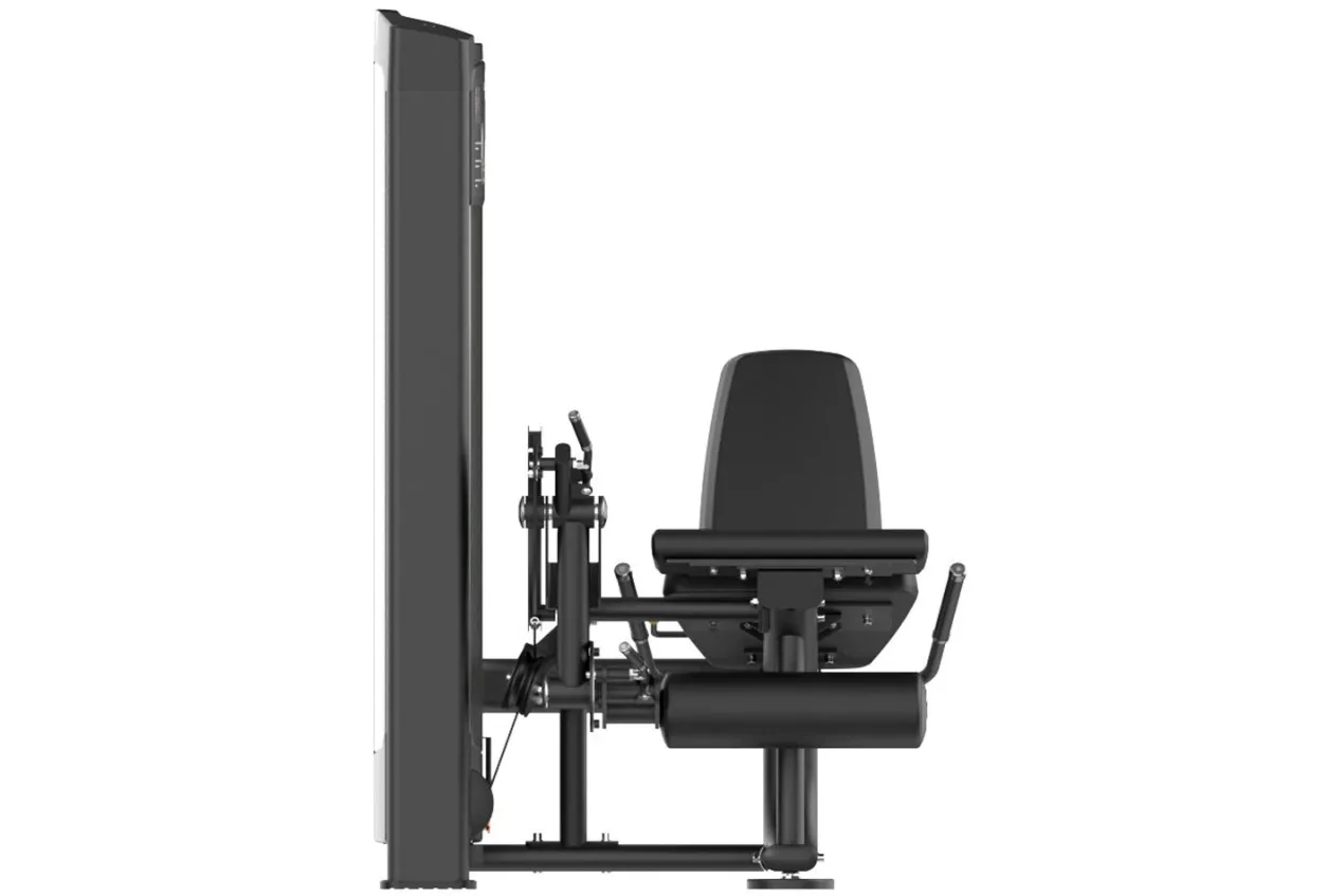 Warrior Elite Commercial Series Leg Extension (🧨JULY 4th SALE - Extra 5%)