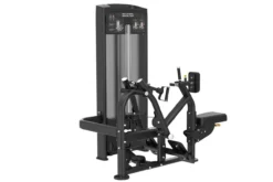 Warrior Elite Commercial Series Iso-lateral Seated Row (🧨JULY 4th SALE - Extra 5%)