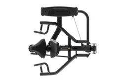 Warrior Elite Commercial Series Iso-lateral Seated Row (🧨JULY 4th SALE - Extra 5%)