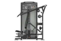 Warrior Elite Commercial Series Iso-lateral Seated Row (🧨JULY 4th SALE - Extra 5%)