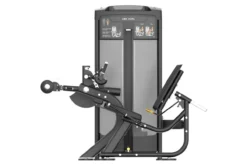 Warrior Elite Commercial Series Seated Leg Curl (🧨JULY 4th SALE - Extra 5%)