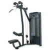 Warrior Elite Commercial Series Dual Pulley Lat Pulldown (🧨JULY 4th SALE - Extra 5%)
