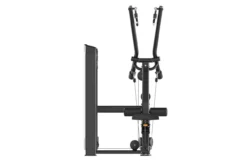 Warrior Elite Commercial Series Iso-Lateral Lat Pulldown (🧨JULY 4th SALE - Extra 5%)