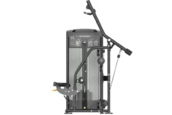 Warrior Elite Commercial Series Iso-Lateral Lat Pulldown (🧨JULY 4th SALE - Extra 5%)