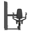 Warrior Elite Commercial Series Dip Press (🧨JULY 4th SALE - Extra 5%)