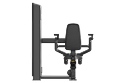 Warrior Elite Commercial Series Dip Press (🧨JULY 4th SALE - Extra 5%)