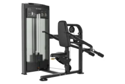 Warrior Elite Commercial Series Dip Press (🧨JULY 4th SALE - Extra 5%)
