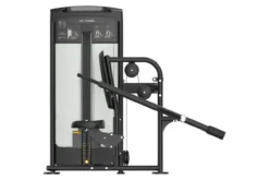 Warrior Elite Commercial Series Dip Press (🧨JULY 4th SALE - Extra 5%)
