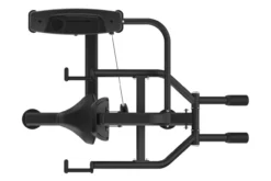 Warrior Elite Commercial Series Dip Press (🧨JULY 4th SALE - Extra 5%)
