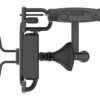 Warrior Elite Commercial Series Biceps Curl (🧨JULY 4th SALE - Extra 5%)