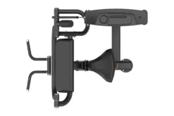 Warrior Elite Commercial Series Biceps Curl (🧨JULY 4th SALE - Extra 5%)