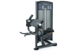 Warrior Elite Commercial Series Biceps Curl (🧨JULY 4th SALE - Extra 5%)