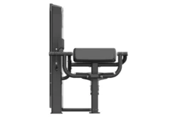 Warrior Elite Commercial Series Biceps Curl (🧨JULY 4th SALE - Extra 5%)