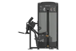 Warrior Elite Commercial Series Biceps Curl (🧨JULY 4th SALE - Extra 5%)