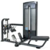 Warrior Elite Commercial Series Multi Pulley Row (🧨JULY 4th SALE - Extra 5%)