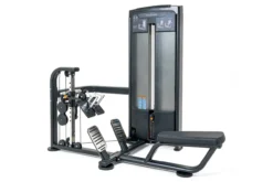 Warrior Elite Commercial Series Multi Pulley Row (🧨JULY 4th SALE - Extra 5%)