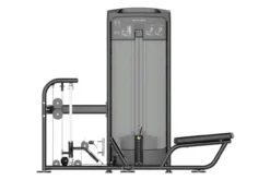 Warrior Elite Commercial Series Multi Pulley Row (🧨JULY 4th SALE - Extra 5%)