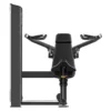 Warrior Elite Commercial Series Convergence Shoulder Press (🧨JULY 4th SALE - Extra 5%)