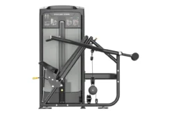 Warrior Elite Commercial Series Convergence Shoulder Press (🧨JULY 4th SALE - Extra 5%)