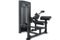 Warrior Elite Commercial Series Hip Thruster (🧨JULY 4th SALE - Extra 5%)