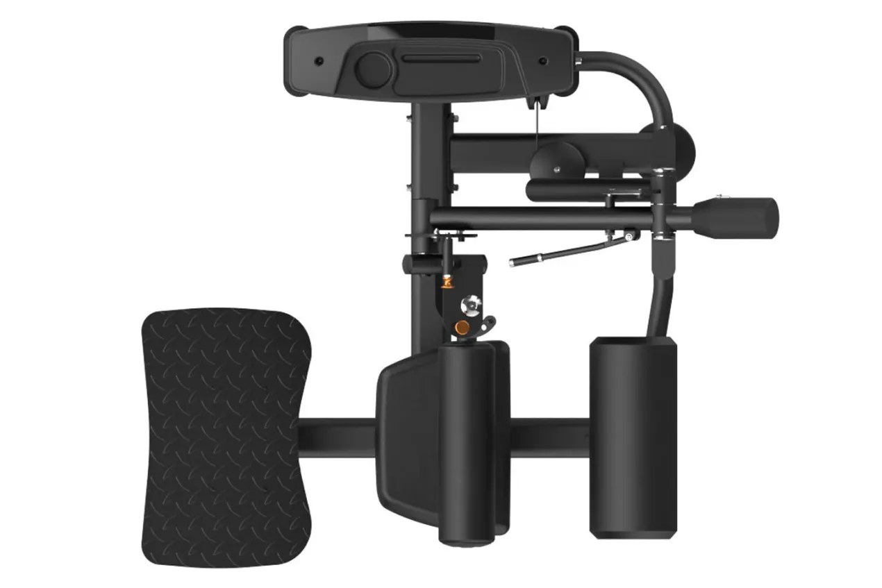 Warrior Elite Commercial Series Hip Thruster (🧨JULY 4th SALE - Extra 5%)