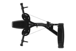 Warrior Elite Commercial Series Pectoral Fly & Rear Deltoid Combo (🧨JULY 4th SALE - Extra 5%)