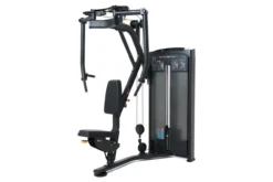 Warrior Elite Commercial Series Pectoral Fly & Rear Deltoid Combo (🧨JULY 4th SALE - Extra 5%)