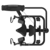 Warrior Elite Commercial Series Iso-lateral Seated Biceps Curl (🧨JULY 4th SALE - Extra 5%)