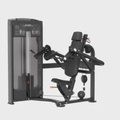 Warrior Elite Commercial Series Iso-lateral Seated Biceps Curl (🧨JULY 4th SALE - Extra 5%)