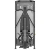 Warrior Elite Commercial Series Abductor/Adductor (🧨JULY 4th SALE - Extra 5%)
