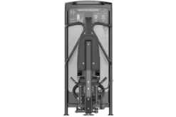 Warrior Elite Commercial Series Abductor/Adductor (🧨JULY 4th SALE - Extra 5%)