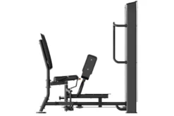 Warrior Elite Commercial Series Abductor/Adductor (🧨JULY 4th SALE - Extra 5%)