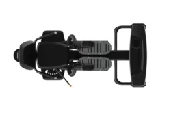 Warrior Elite Commercial Series Abductor/Adductor (🧨JULY 4th SALE - Extra 5%)