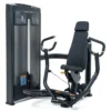 Warrior Elite Commercial Series Iso-lateral Chest Press (🧨JULY 4th SALE - Extra 5%)