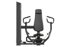 Warrior Elite Commercial Series Iso-lateral Chest Press (🧨JULY 4th SALE - Extra 5%)