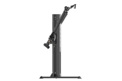 Warrior Elite Commercial Series Dual-Arm Functional Trainer (🧨JULY 4th SALE - Extra 5%)