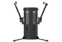 Warrior Elite Commercial Series Dual-Arm Functional Trainer (🧨JULY 4th SALE - Extra 5%)
