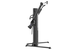 Warrior Elite Commercial Series Dual-Arm Functional Trainer (🧨JULY 4th SALE - Extra 5%)