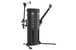 Warrior Elite Commercial Series Dual-Arm Functional Trainer (🧨JULY 4th SALE - Extra 5%)